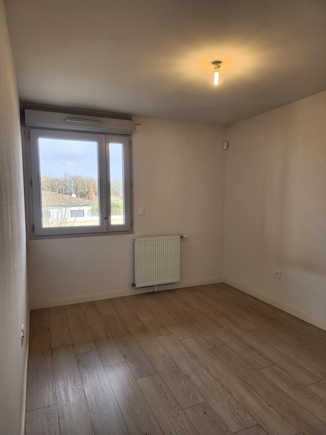 Appartement à vendre, 45m², Plaisance-du-Touch