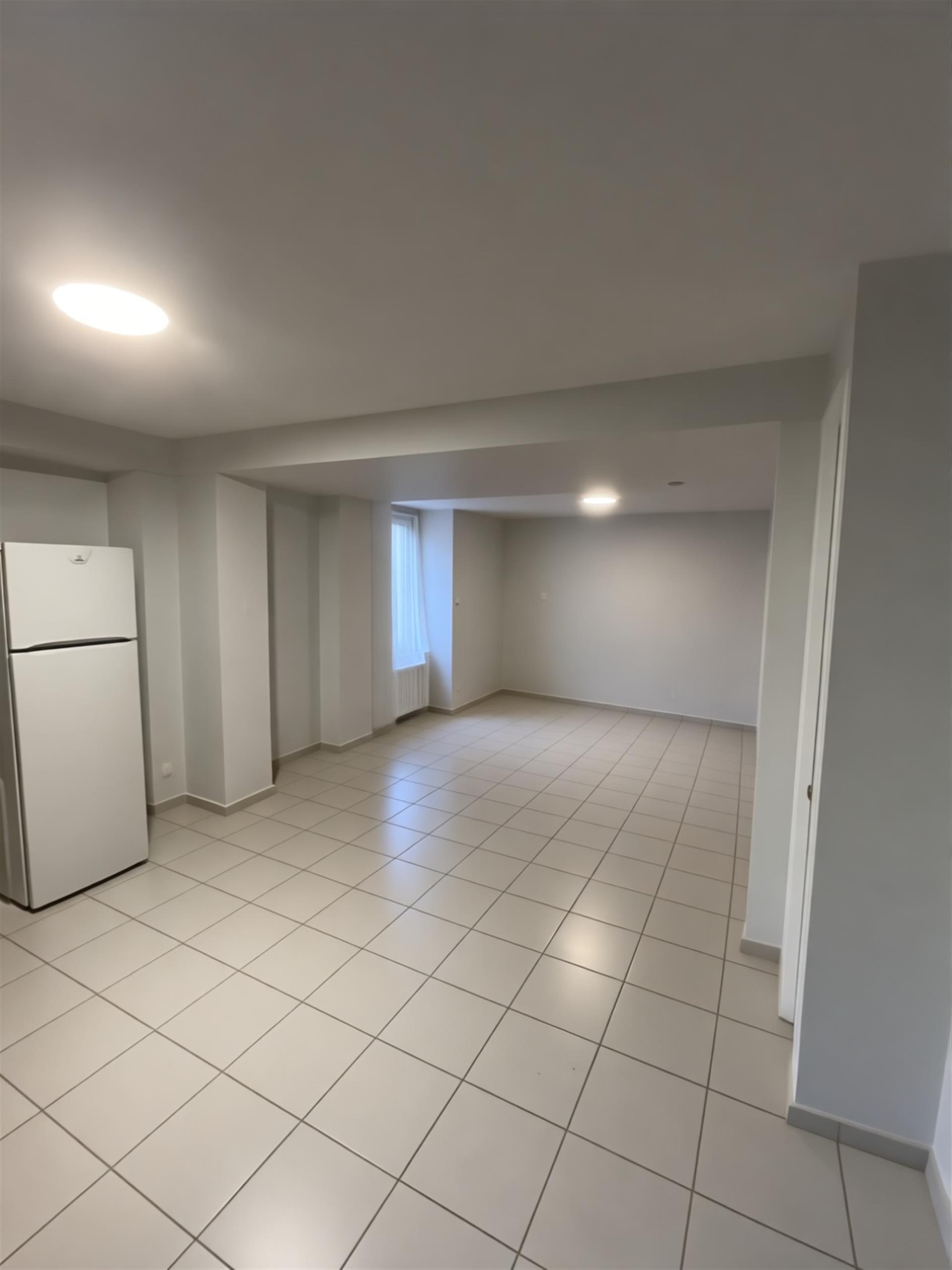 Appartement à vendre, 49m², Objat