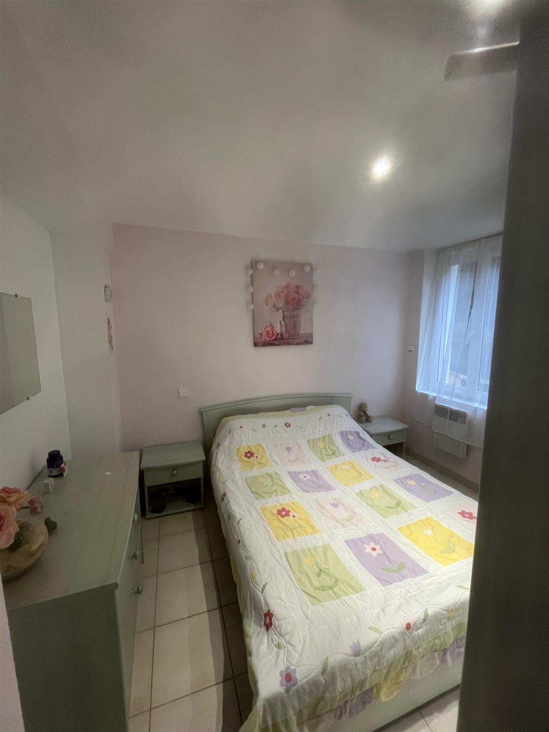 Appartement à vendre, 49m², Objat