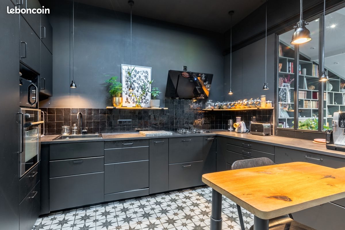 Maison à vendre, 145m², Toulouse