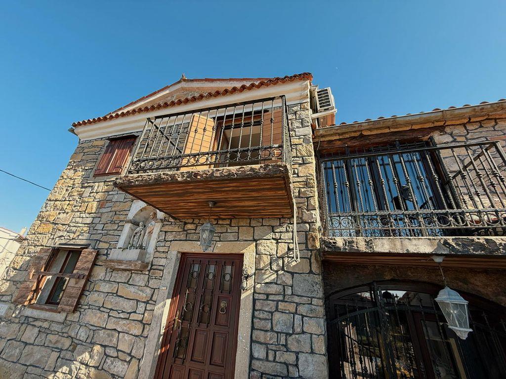 5 room luxury House for sale in Marezige, Koper