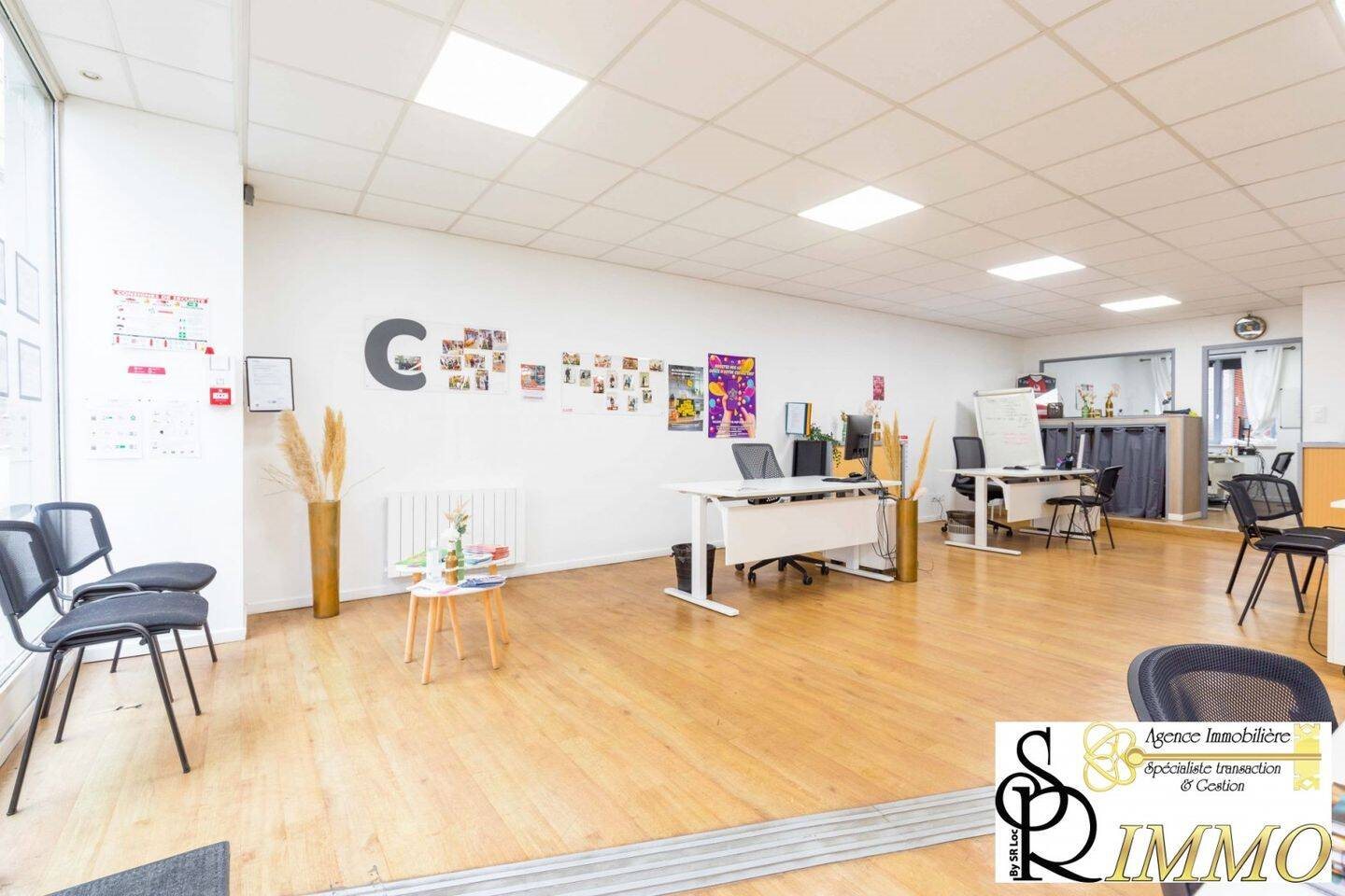 Appartement à vendre, 220m², Auxonne