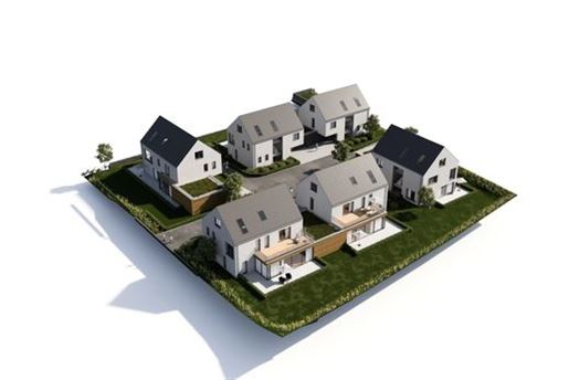 Advert picture