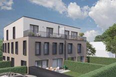 Luxury Duplex for sale in Olm, Canton de Luxembourg