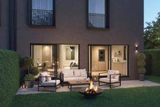 Luxury Duplex for sale in Olm, Canton de Luxembourg