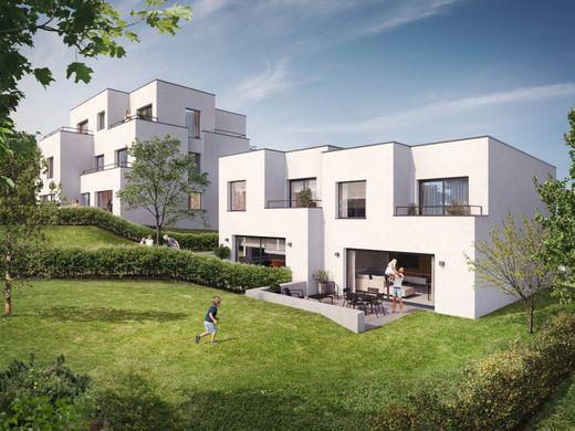 Luxury House for sale in Greiveldange, Luxembourg