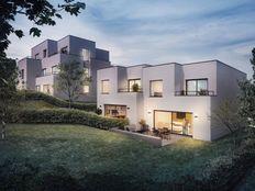 Luxury House for sale in Greiveldange, Luxembourg