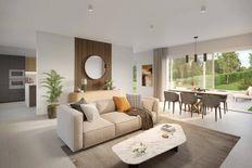 Luxury House for sale in Greiveldange, Luxembourg