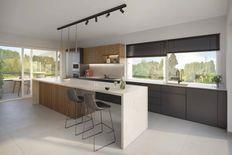 Luxury House for sale in Greiveldange, Luxembourg