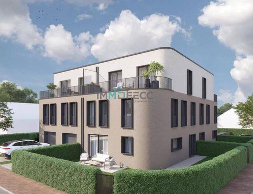 Luxury Duplex for sale in Olm, Canton de Luxembourg
