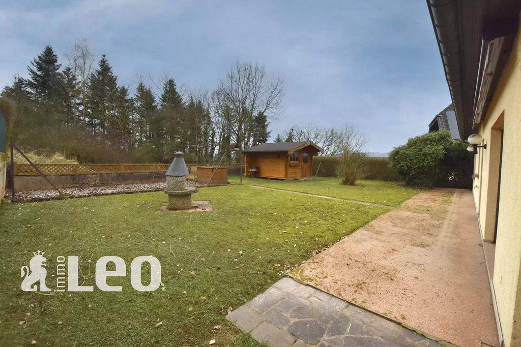 2 bedroom luxury House for sale in Ettelbruck, Diekirch