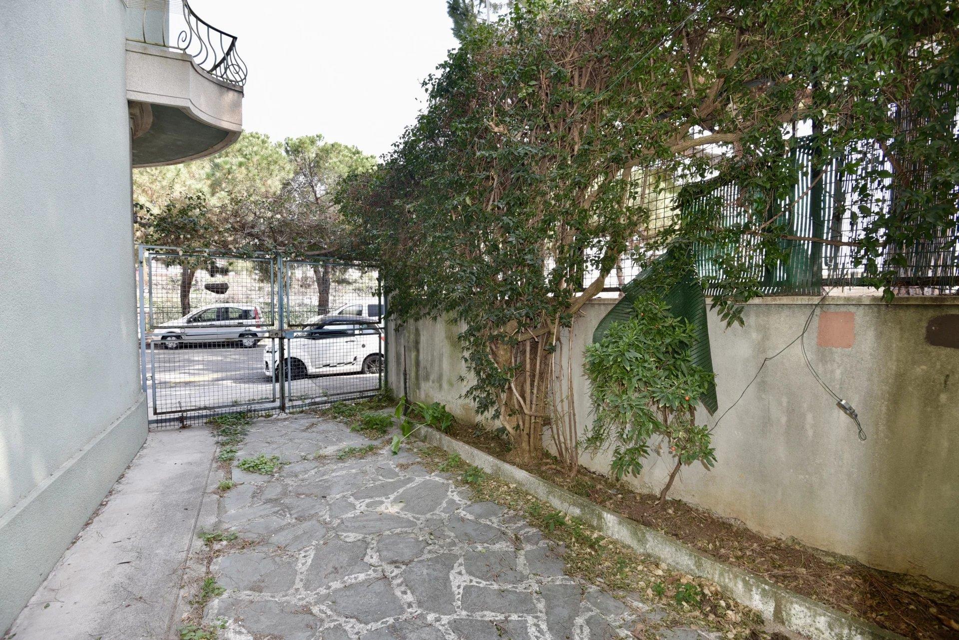 Appartement à vendre, 36m², Nice