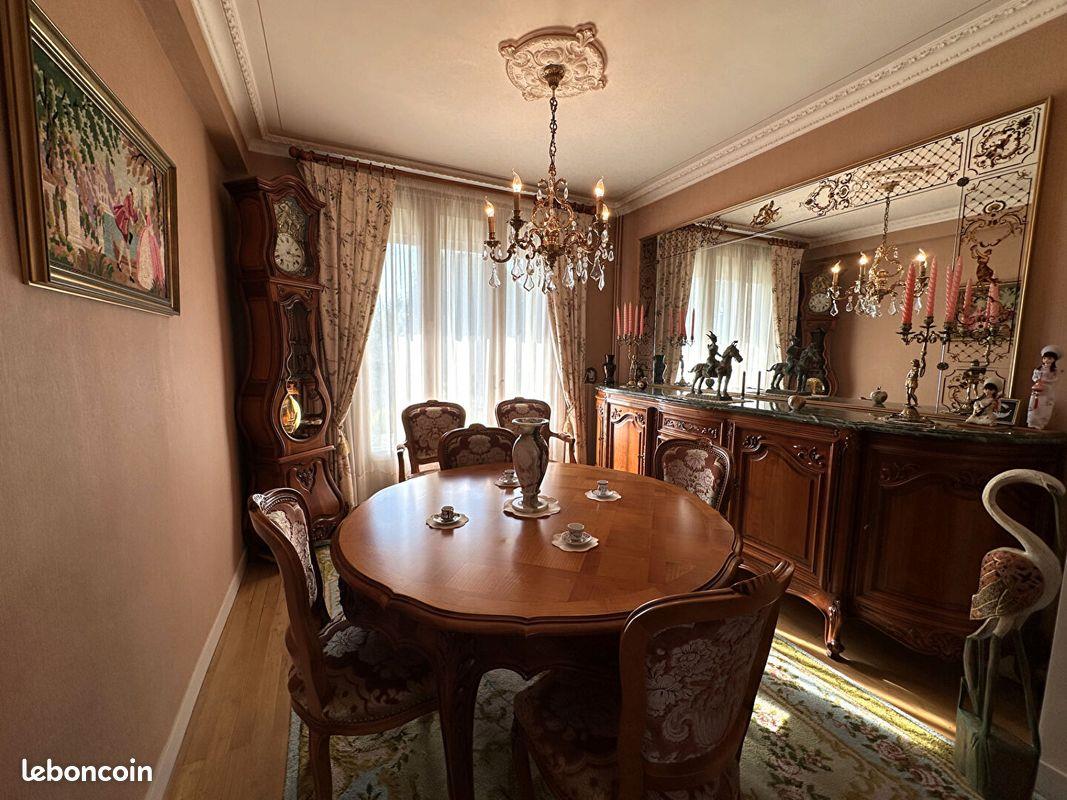 Maison à vendre, 177m², Nantes