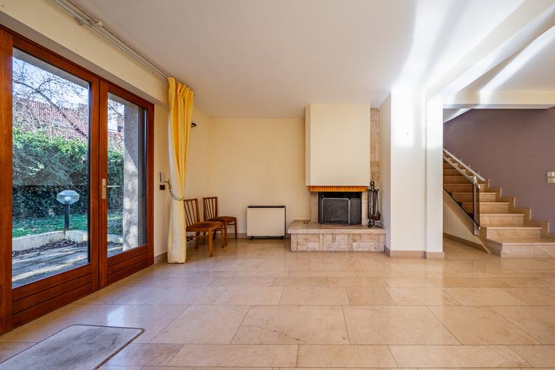 Maison à vendre, 186m², Talant