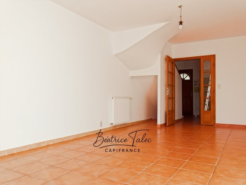 Appartement à vendre, 72m², La Fare-les-Oliviers