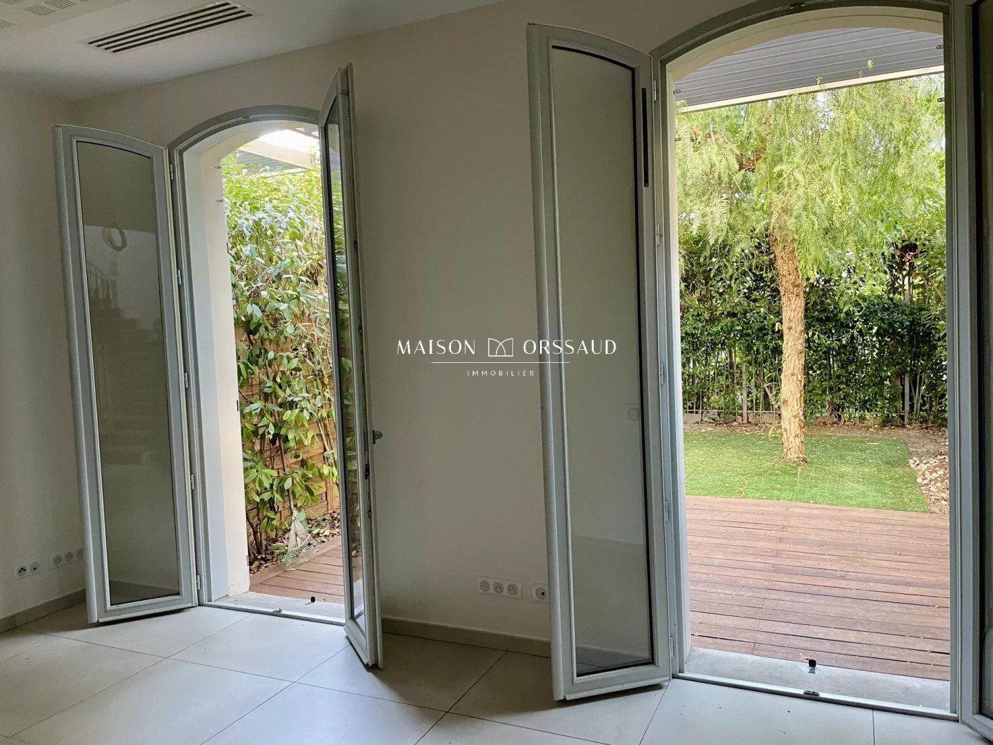 Maison à vendre, 137m², Montpellier