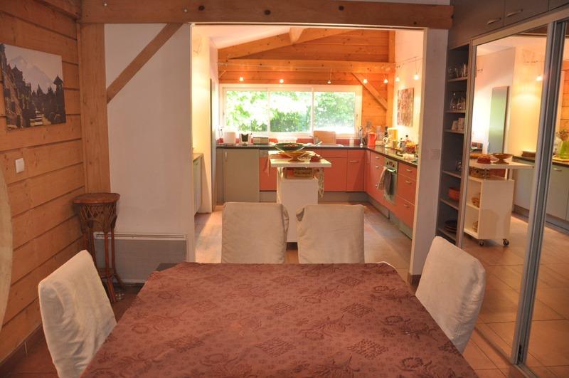 Maison à vendre, 533m², Montpellier