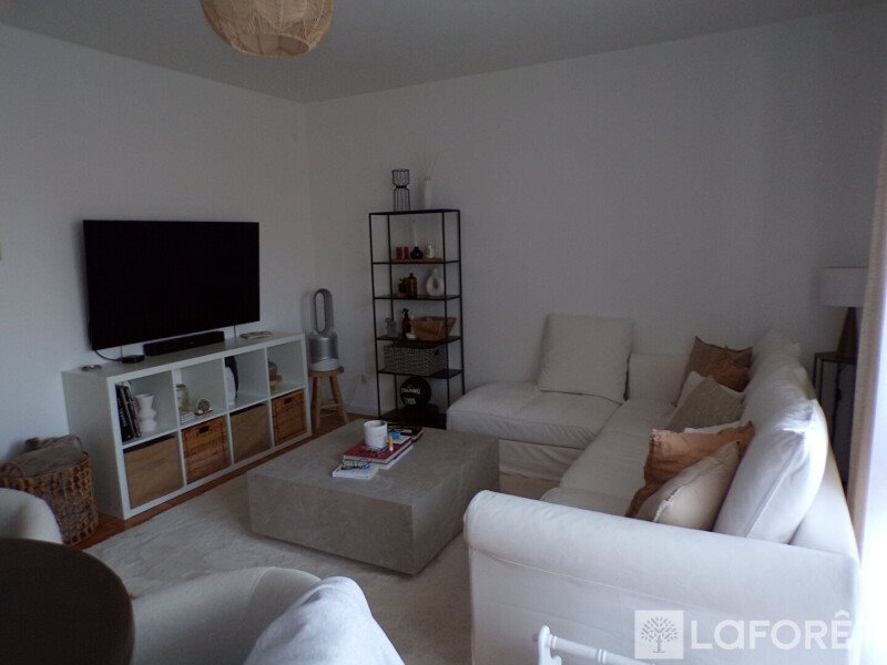 Appartement à vendre, 72m², Erstein