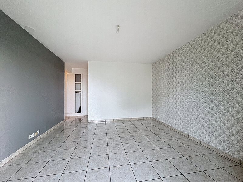 Appartement à vendre, 31m², Montgeron