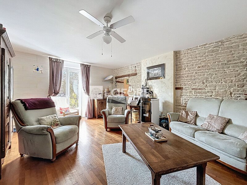 Maison à vendre, 153m², Mardor