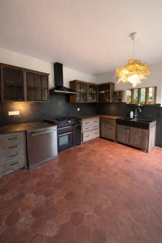 Appartement à vendre, 201m², Lamorlaye