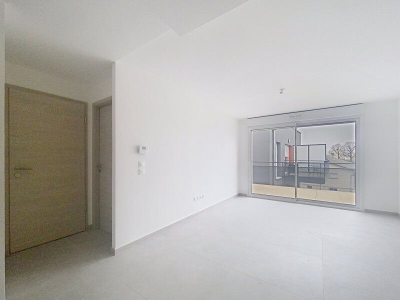 Appartement à louer, 45m², Maizières-lès-Metz
