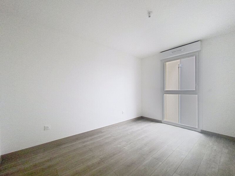 Appartement à louer, 45m², Maizières-lès-Metz