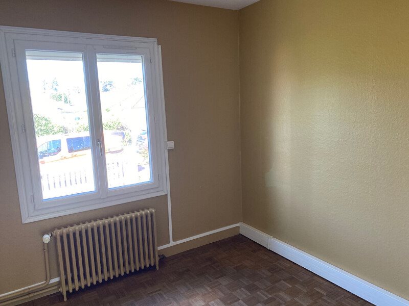 Maison à vendre, 104m², Saint-Jean-de-la-Ruelle