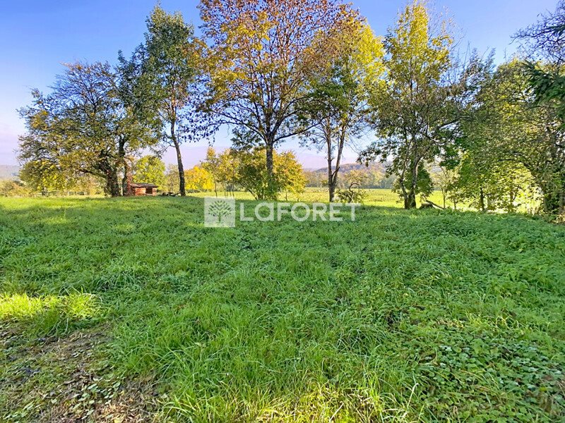 Maison à vendre, 200m², Vraincourt