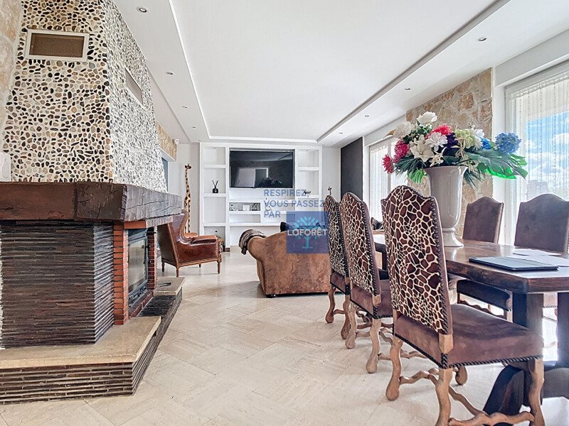 Maison à louer, 190m², Rantigny