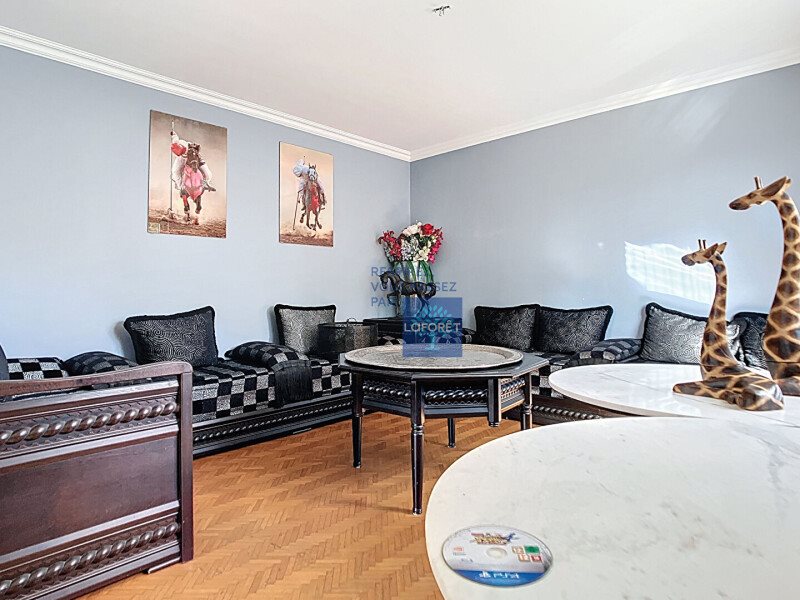 Maison à louer, 190m², Rantigny