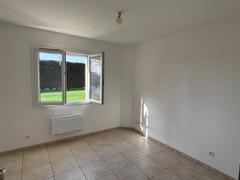 Maison à louer, 114m², Saint-Genès-de-Fronsac