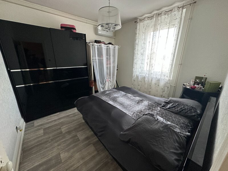 Maison à louer, 93m², Audincourt