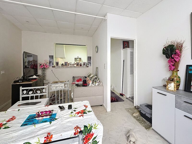 Appartement à vendre, 42m², Piolenc