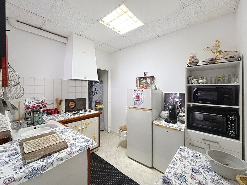 Appartement à vendre, 42m², Piolenc