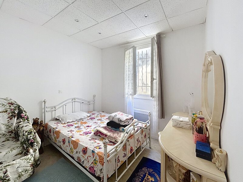 Appartement à vendre, 42m², Piolenc