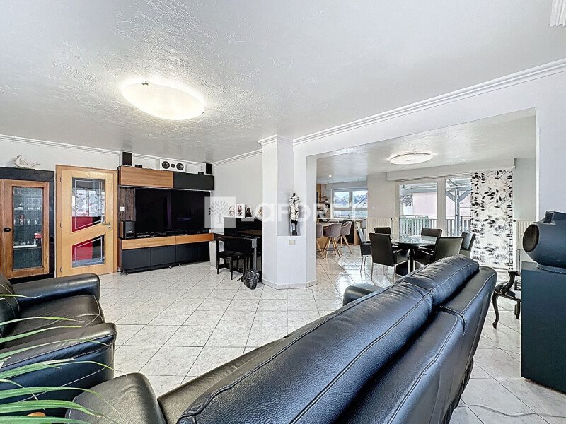 Maison à vendre, 195m², Souffelweyersheim