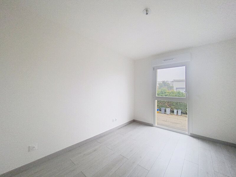Appartement à louer, 61m², Maizières-lès-Metz
