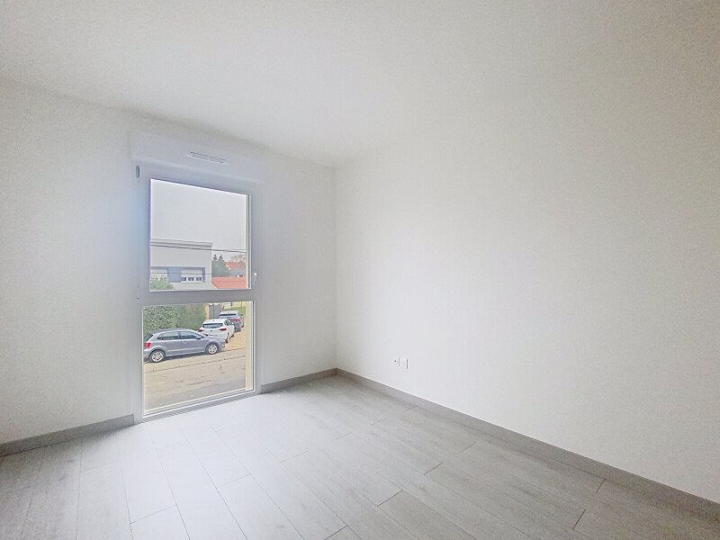 Appartement à louer, 61m², Maizières-lès-Metz