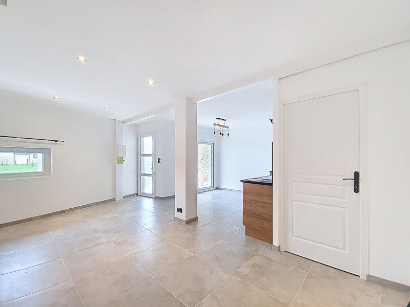 Maison à louer, 79m², Cavignac