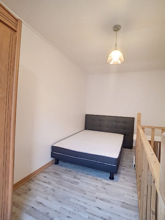 Appartement à louer, 30m², Saint-André-de-Cubzac