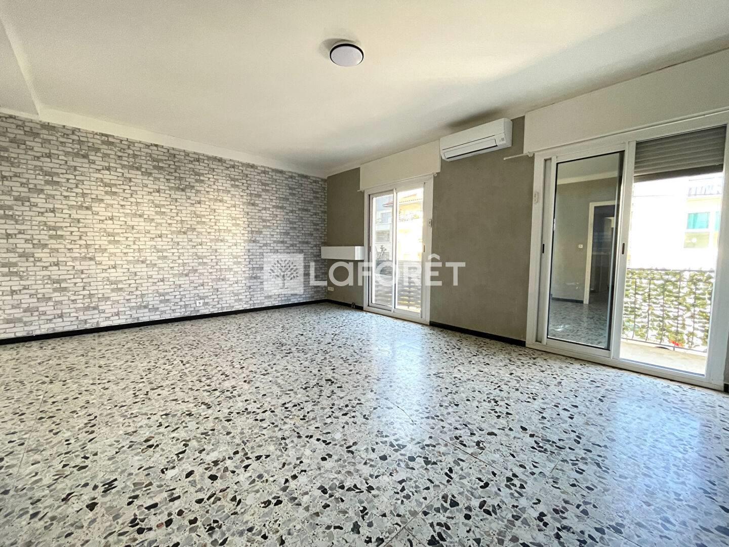 Appartement à vendre, 170m², Perpignan