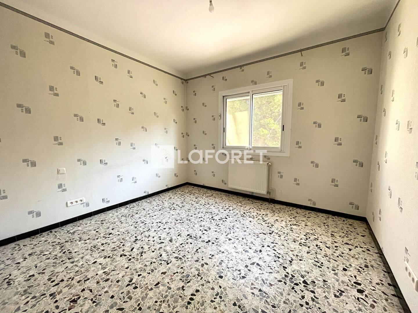 Appartement à vendre, 170m², Perpignan