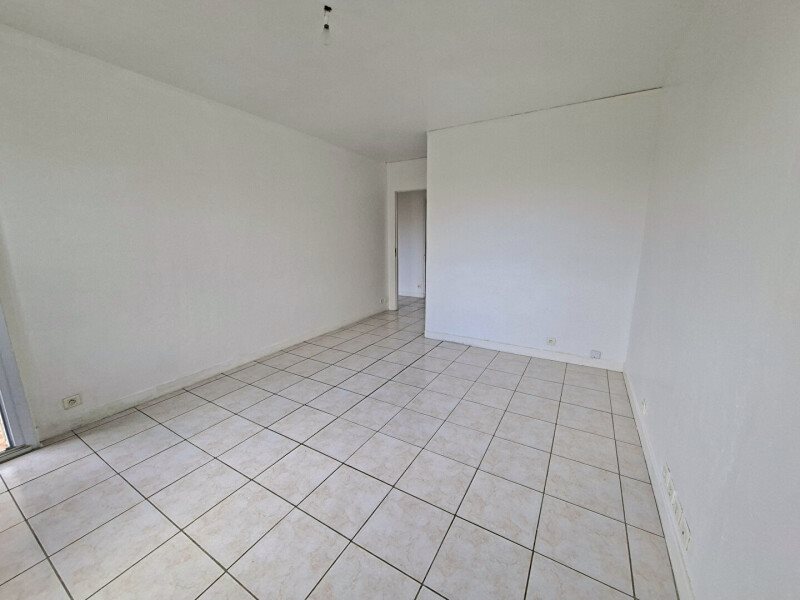 Appartement à louer, 45m², Brunoy