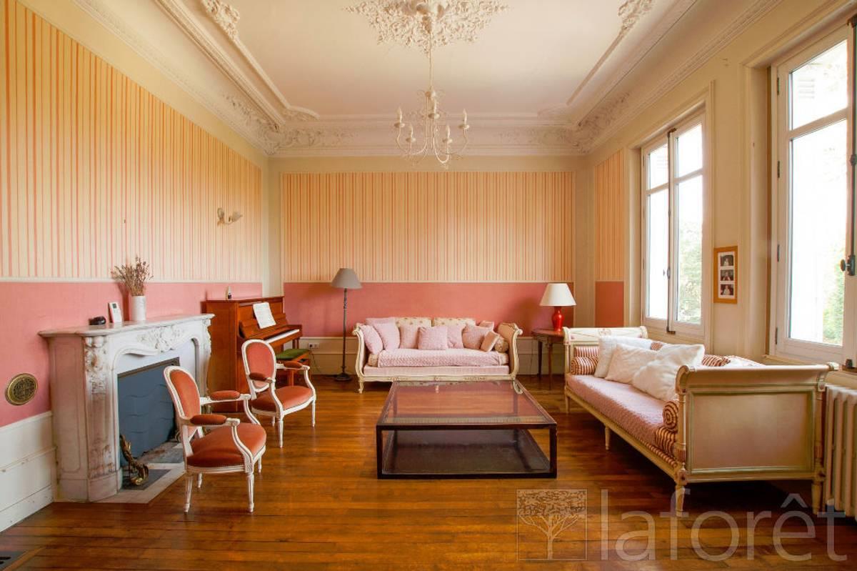 Maison à louer, 450m², Marsac-sur-l'Isle