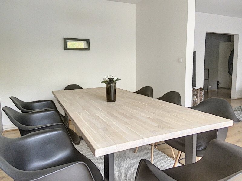 Appartement à vendre, 81m², Montgeron