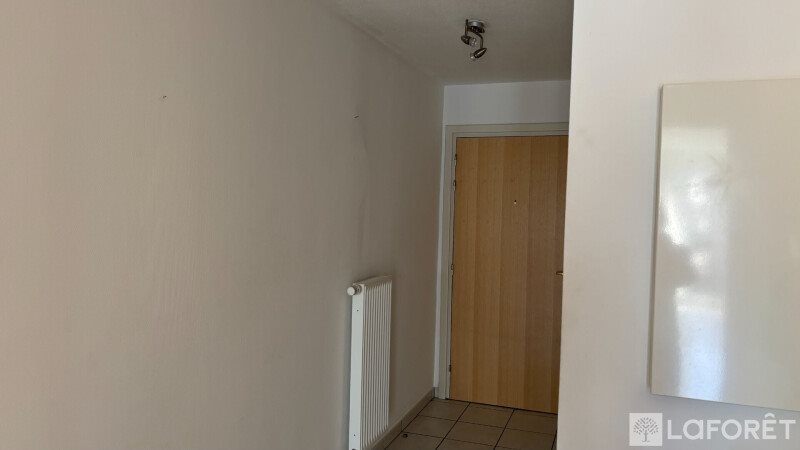 Appartement à vendre, 73m², Erstein