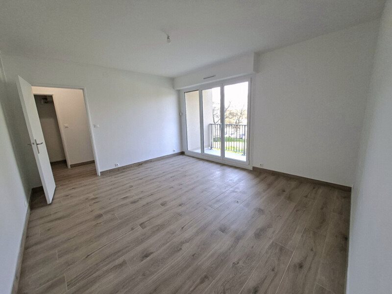 Appartement à louer, 41m², Epinay-sous-Sénart