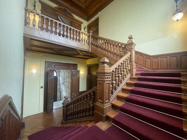 Appartement à vendre, 82m², Bordeaux