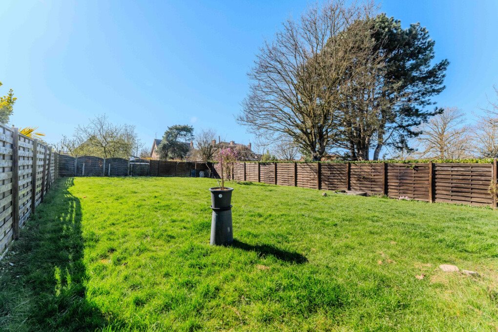 Maison à vendre, 120m², Annoeullin